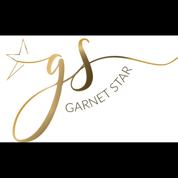 Meet your Posher, Jessie - Picture 1 of 1